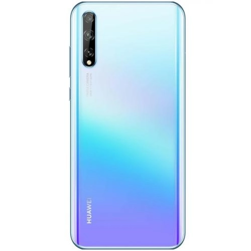 HUAWEI Y8P 4/128GB Blue smartfoni bo'lib to'lash