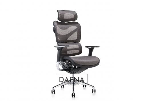 Кресло JNS-702TRANSFORMER купить