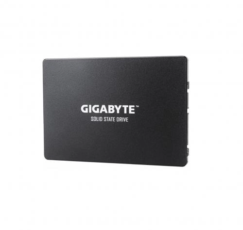 SSD GIGABYTE 256GB GP-GSTFS31256GTND sotib olish
