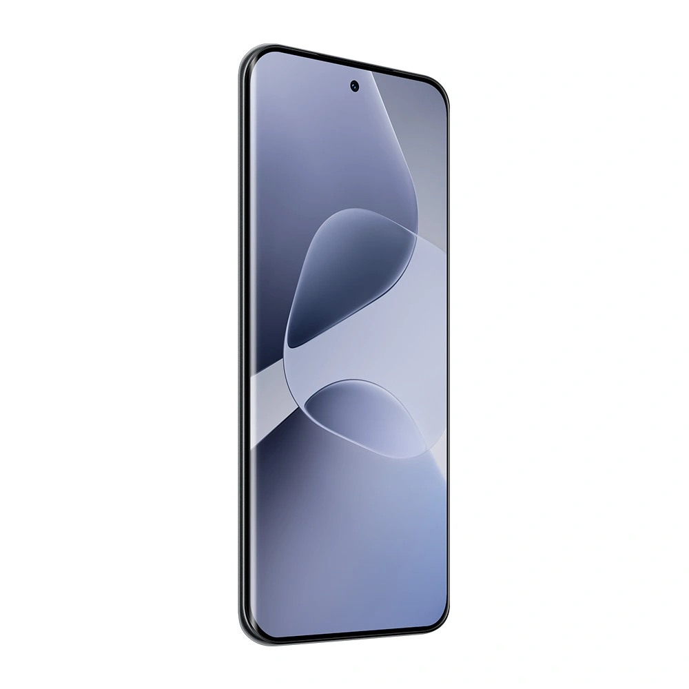 Smartfon Infinix Hot 60 Pro Plus 8/256GB, Black yetkazib berish