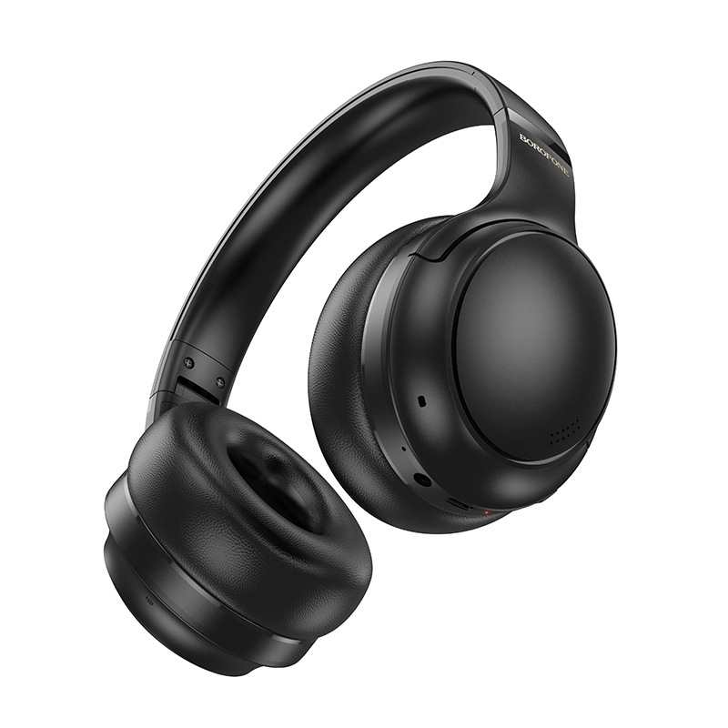 Borofone B029 Plus ANC simsiz quloqchini narxi