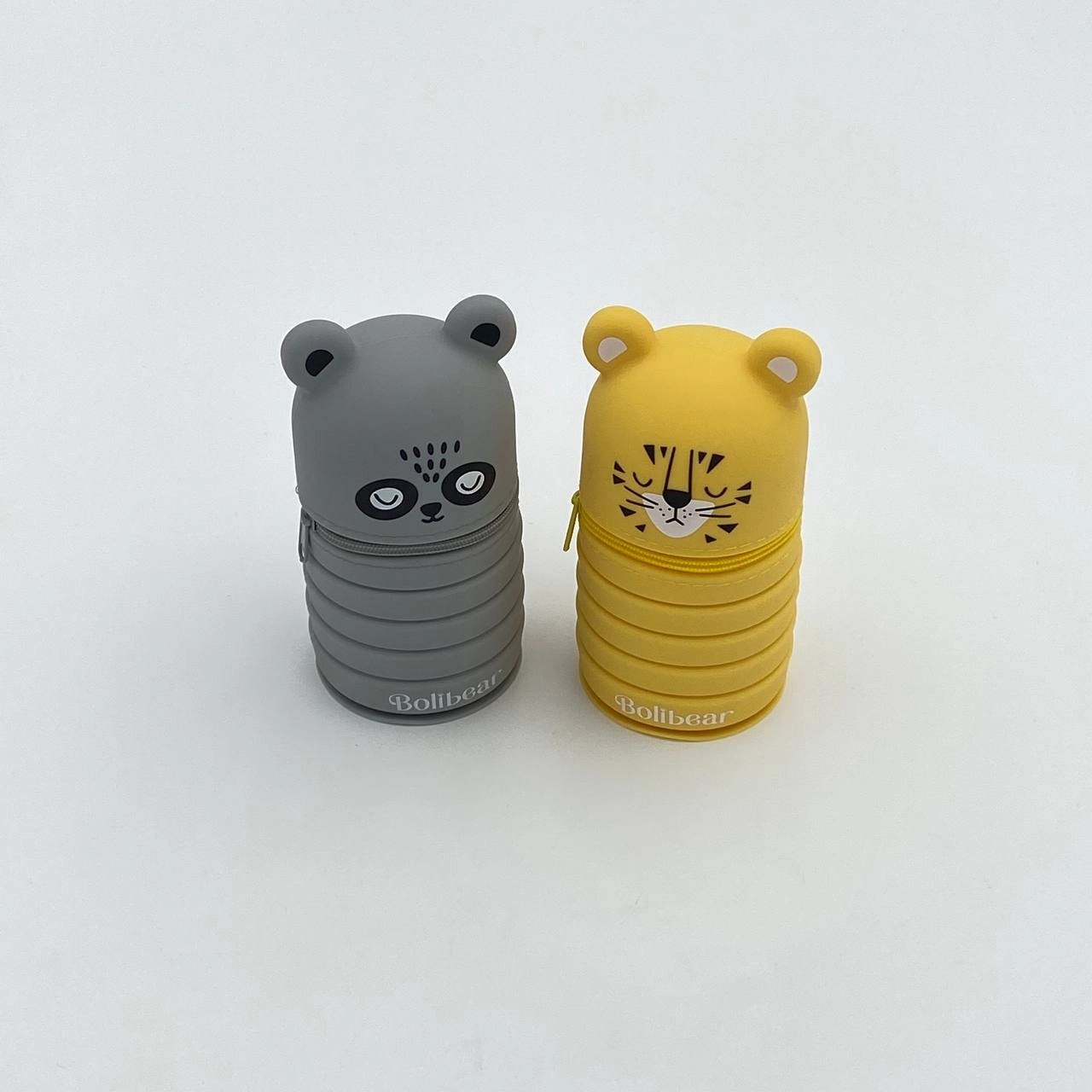 Bolibear qalamdon arzon