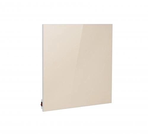 ARDESTO HCP-400BGM keramik isitgichi sotib olish