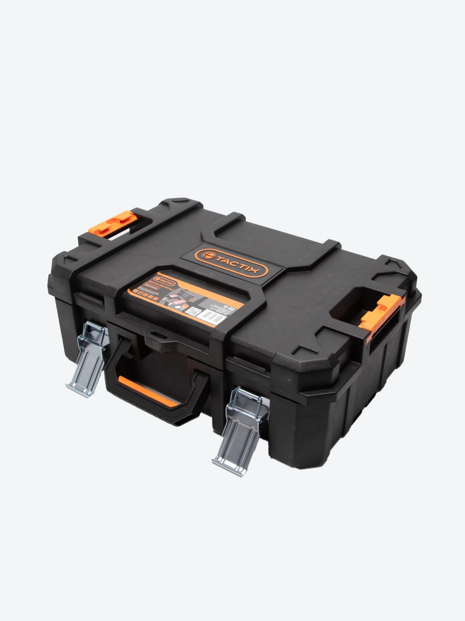 TACTIX 320360 asboblar qutisi narxi