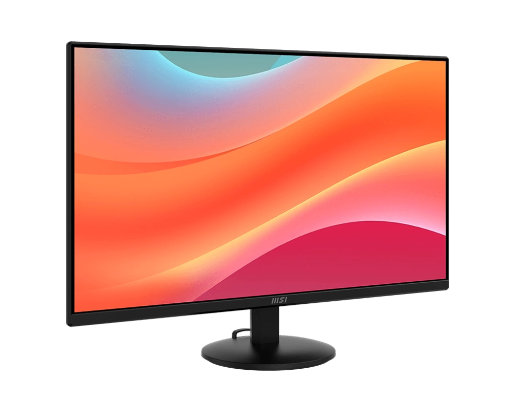 Монитор MSI PRO MP252L 24.5&Prime; Full HD IPS 100 Гц в Узбекистане