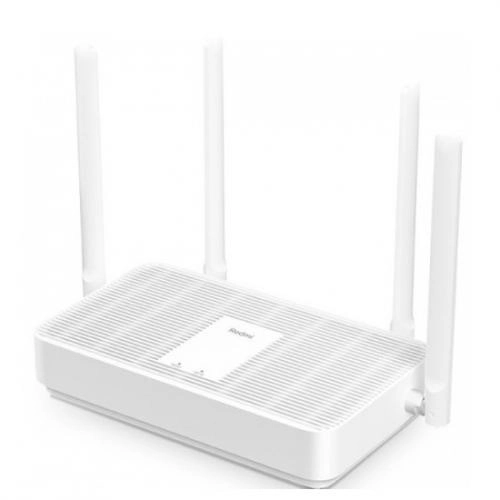 Xiaomi Router AX1800 Wi-Fi routeri sotib olish