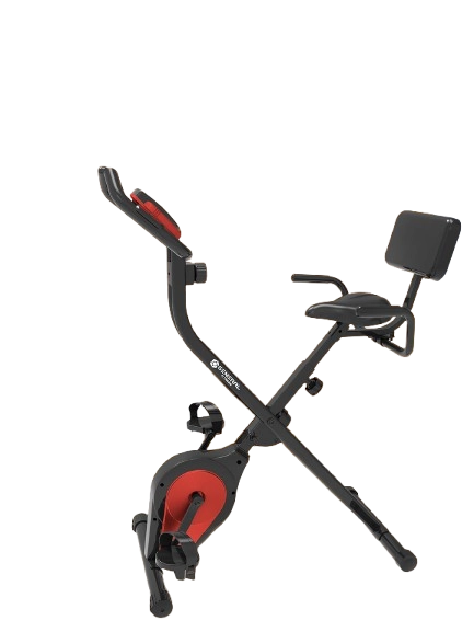 Velosiped trenajori GF-1B sotib olish