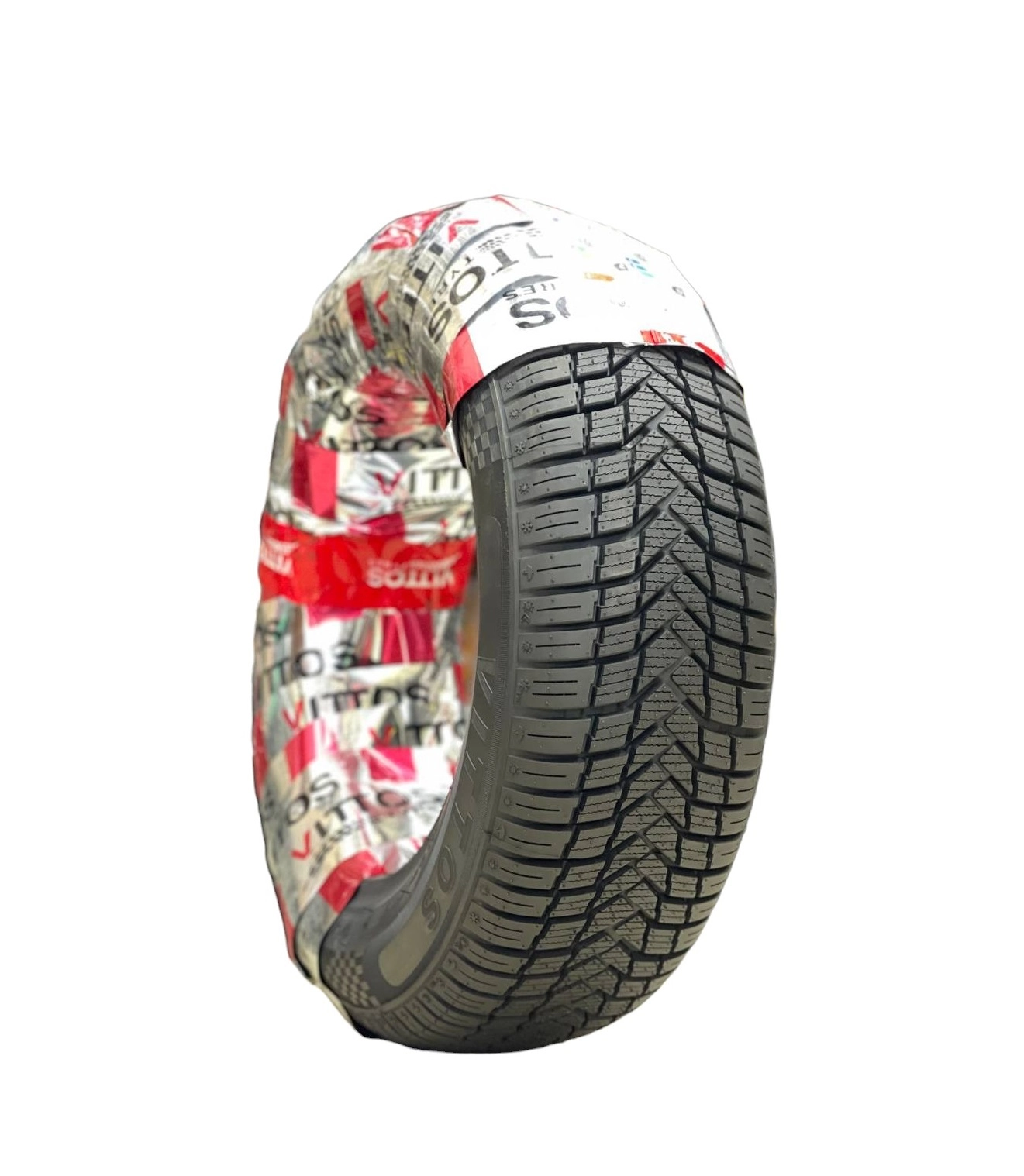 Vittos ASP11 175/65/14 shinalari sotib olish