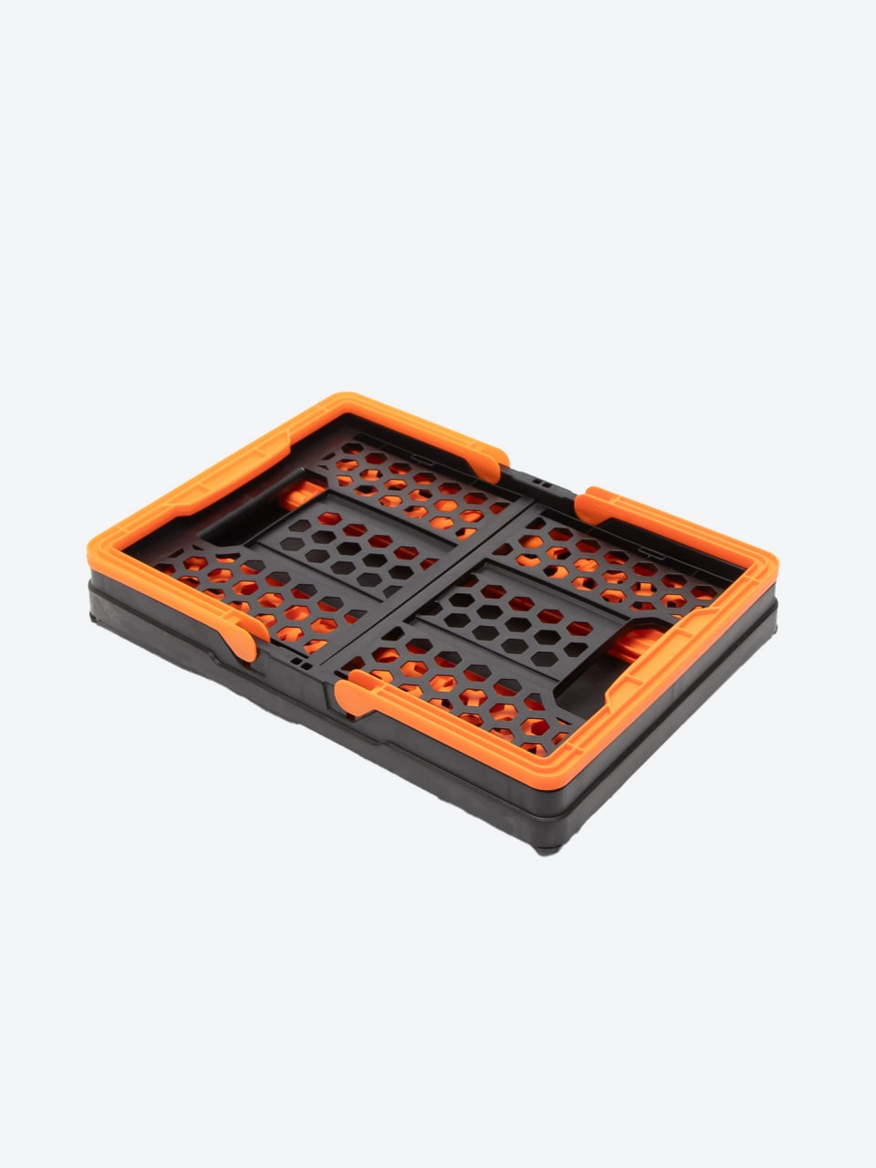 TACTIX 320236 buklanadigan plastik savatchasi O'zbekistonda