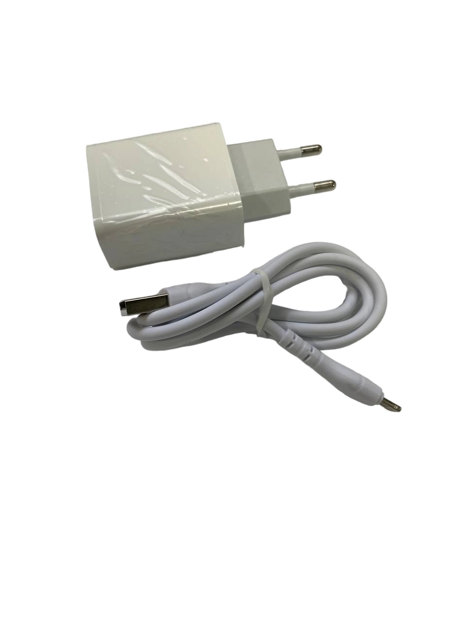 zaryadlash moslamasi GA-02i GFUZ kabeli bilan lighting - rasm №2 zaryadlash moslamasi GA-02i GFUZ kabeli bilan lighting sotib olish