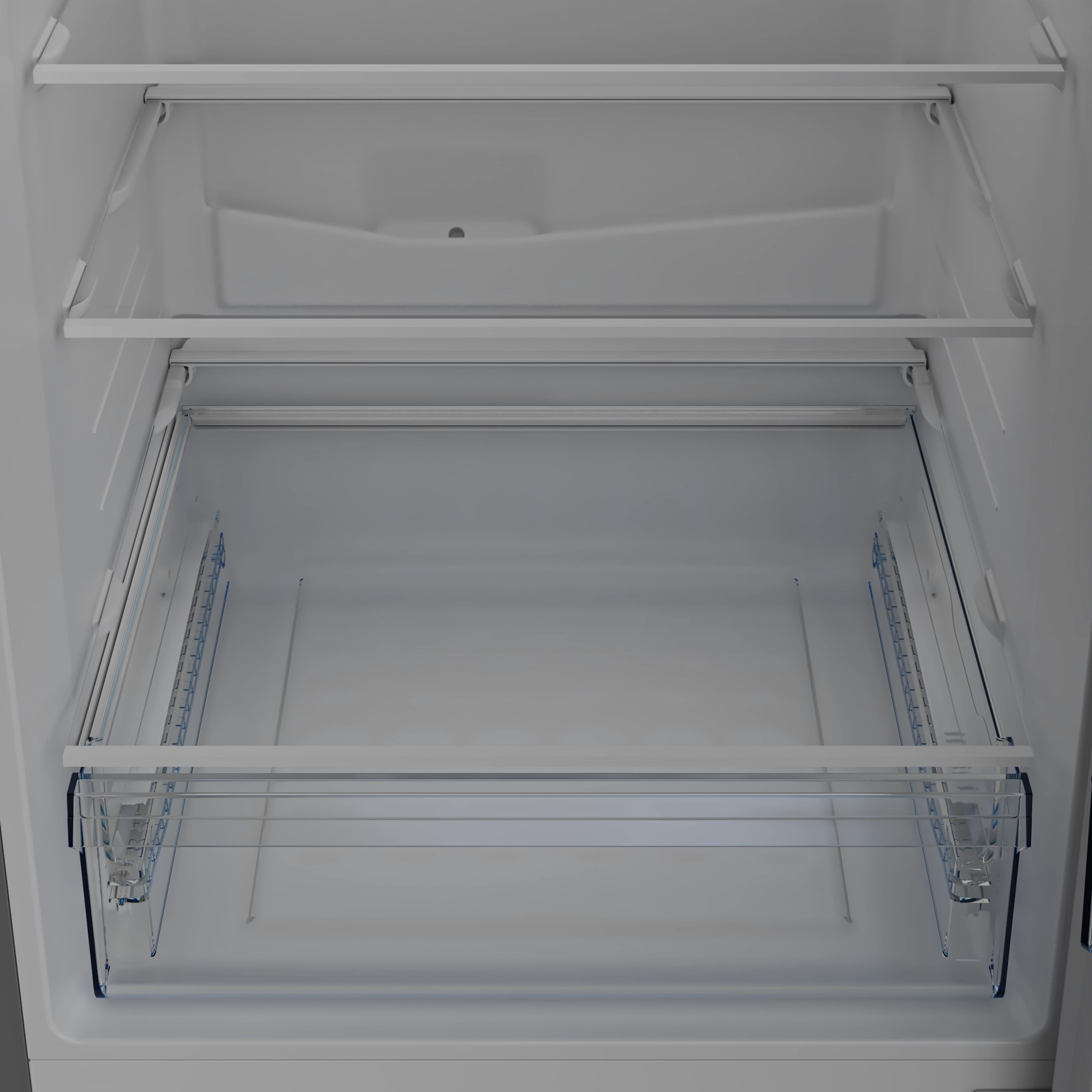 Холодильник Beko B1RCSK362W рассрочка