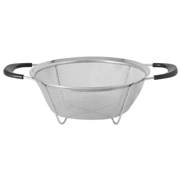 Сито Berghoff Geminis 22,5 см 1109485 - фото №2 Сито Berghoff Geminis 22,5 см 1109485 купить