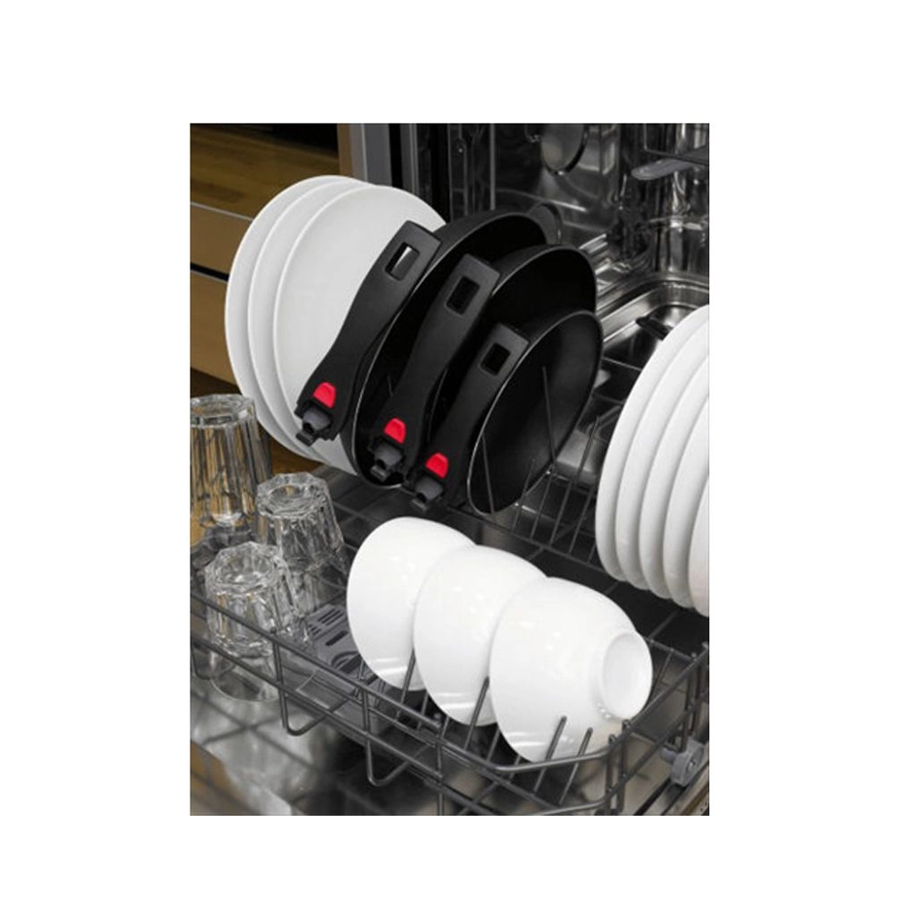 Сковородка BALLARINI Click & Cook 815130.28 в Узбекистане