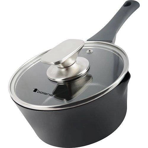 Ковш Polaris 1,3 л Bellagio-16SP  недорого