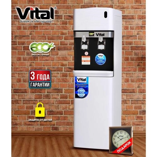 Vital VT-E55 suv kuleri sotib olish