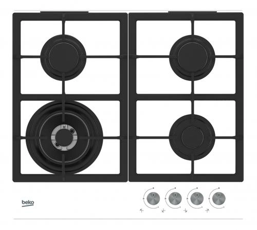 Beko HILW64225SW oshxona plitasi paneli sotib olish