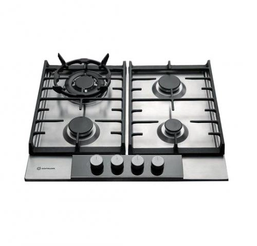 Варочная поверхность Hofmann CTM641MGIX/HF купить