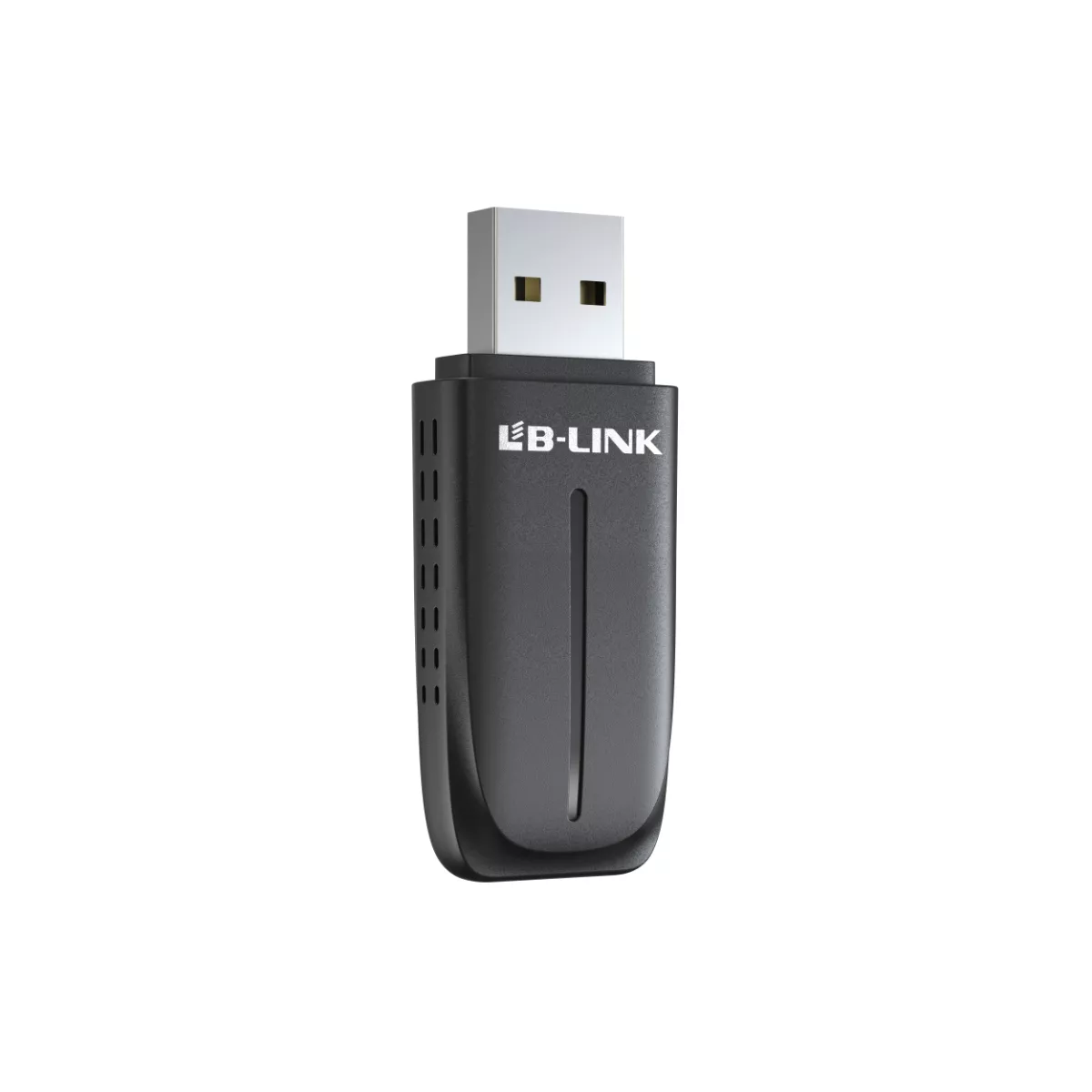 USB Wi‑Fi adapter WDN951AX AX900 sotib olish
