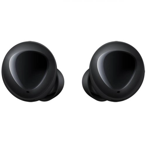 Наушники Samsung Galaxy Buds Black недорого