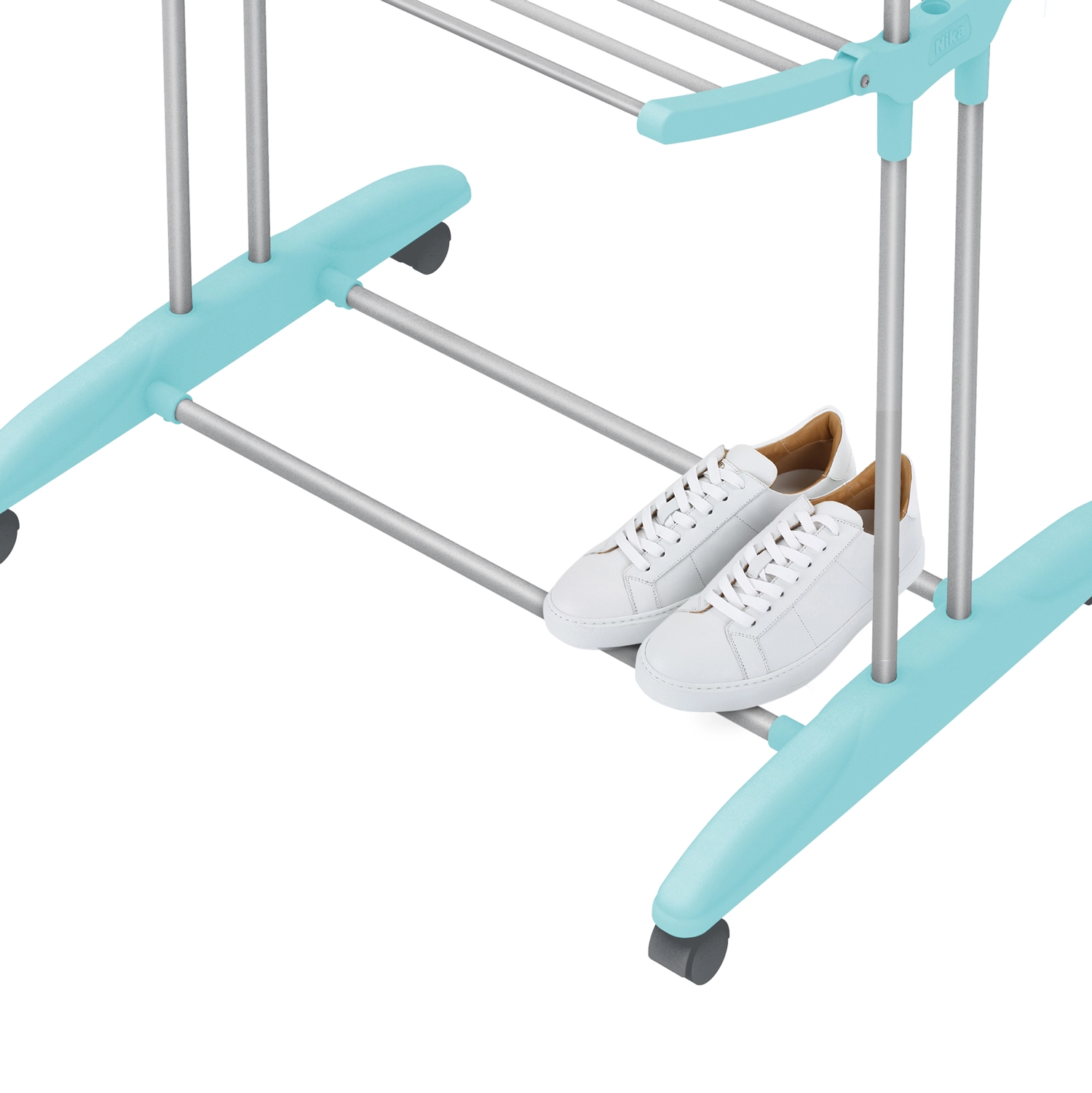 Сушилка напольная вертикальная СБВ5 в Узбекистане