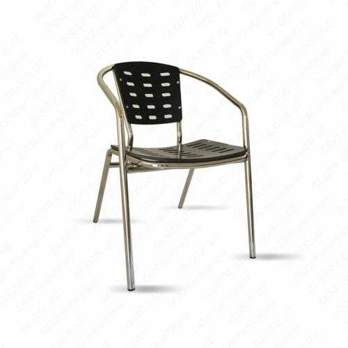 Стул дачный купить