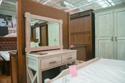 Спальный гарнитур "Variant 6" цена