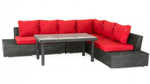 КОМПЛЕКТ Ava купить