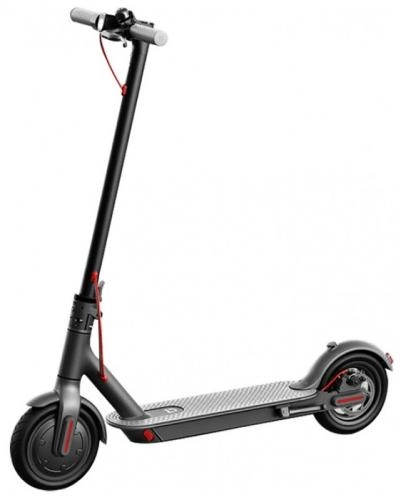 Электросамокат Xiaomi Mi Electric Scooter 1S купить