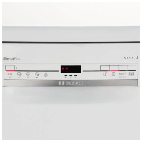 Bosch SPS2IKW1BR idish yuvish mashinasi bo'lib to'lash