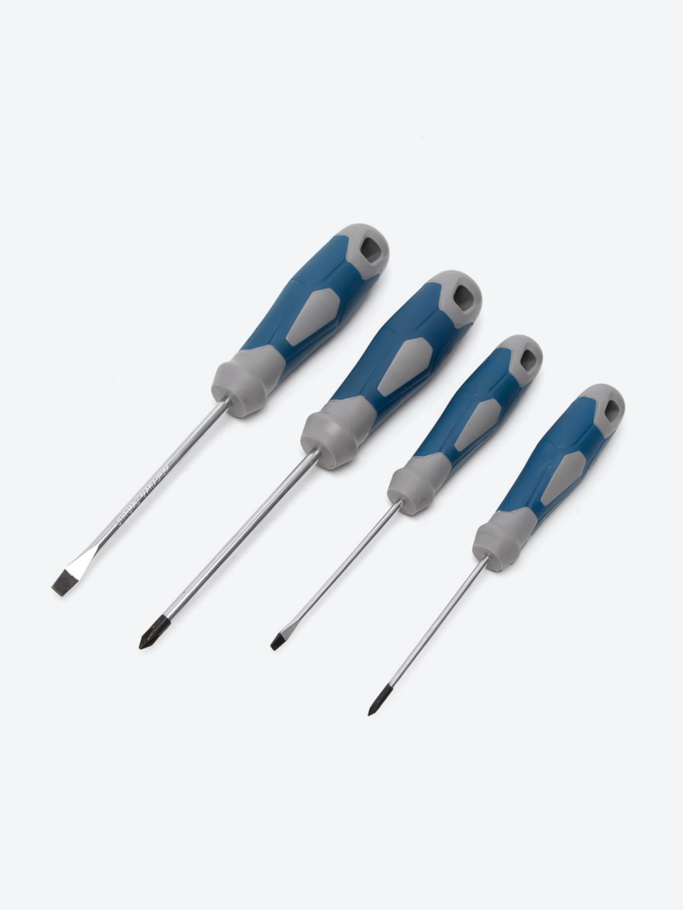 ADEGSO AD-50512 6 ta otvёrtka iborat to&lsquo;plam arzon