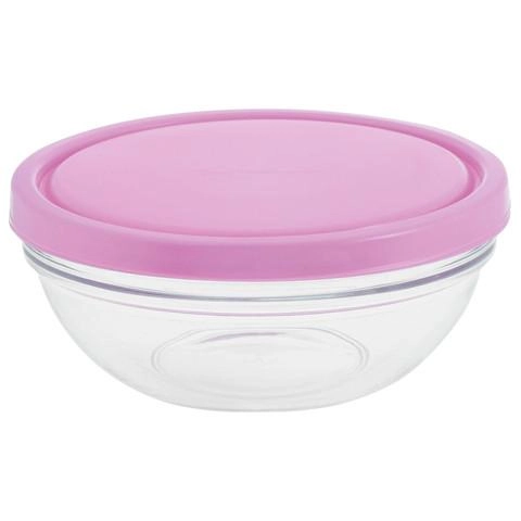 Pasabahce "Chef's/ Shefs" (172 ml, 1ta) salat idishlari to‘plami O'zbekistonda