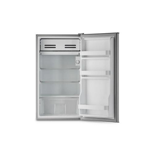 Goodwell GRF-120LS sovutgichi arzon