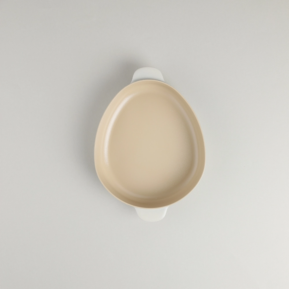 Jartma qozon FIKA APEX EK-FA-L26 (2.3 l) O'zbekistonda