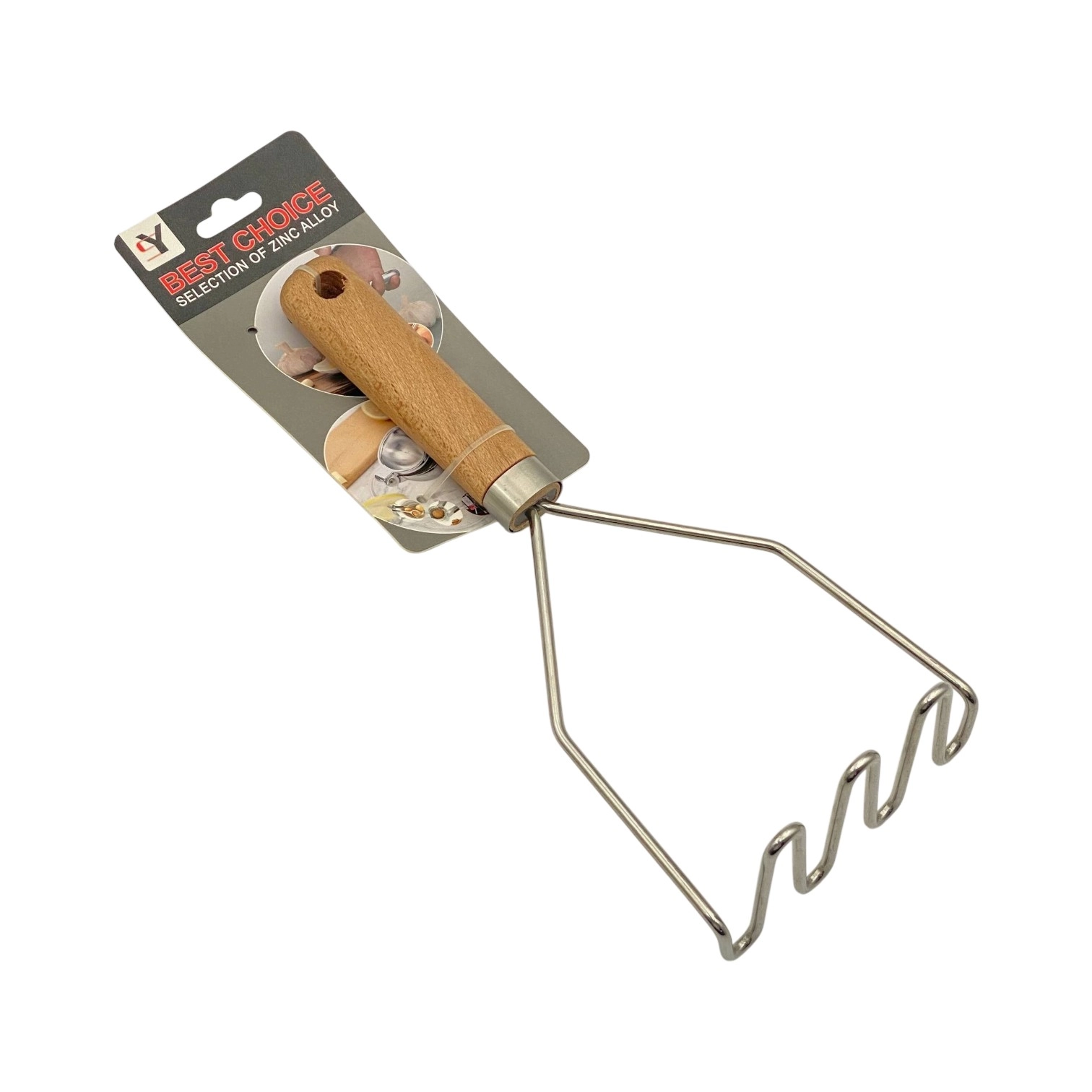 Best Choice kartoshka ezadigan sotib olish