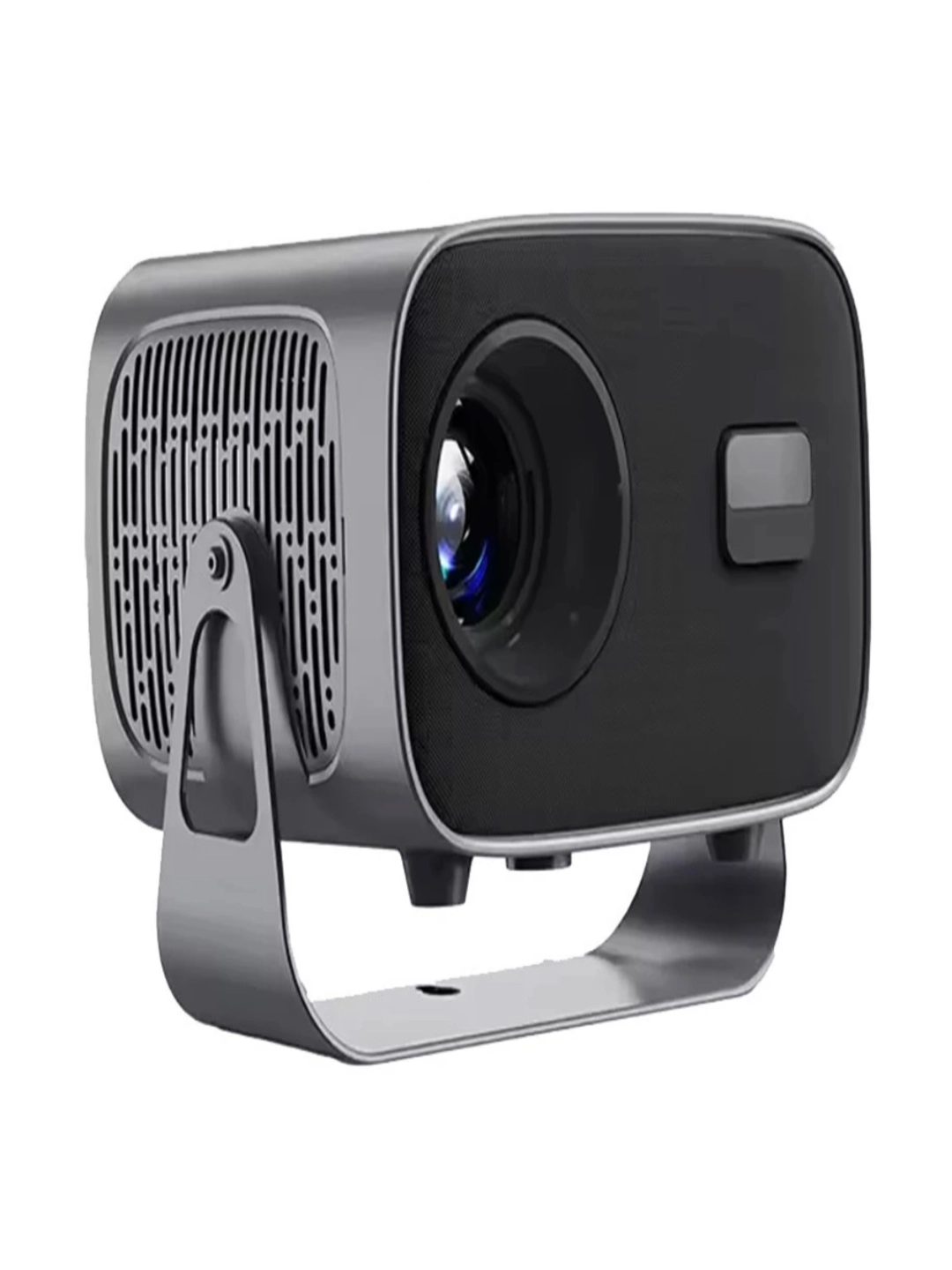 Proyektor A10+ Android sotib olish