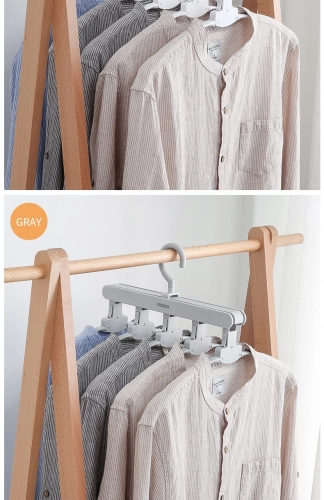 Kiyim ilgichi Ecoco plastik onlayn