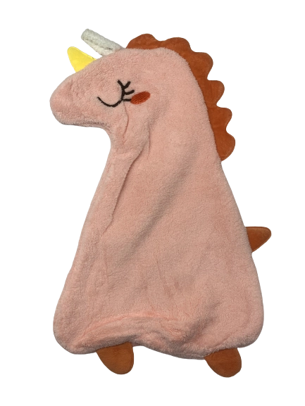 Salfetka (to'qimachilik) oshxona DB-63-29 sotib olish