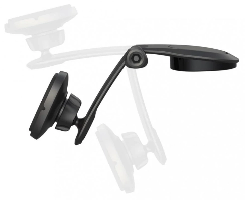 XO C101 avtomobil uchun smartfon tutqichi arzon