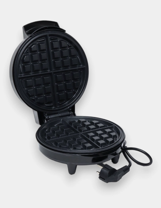 Вафельница Sonifer SF-6084 недорого