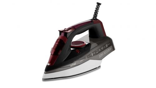 Artel SI-819 dazmoli sotib olish