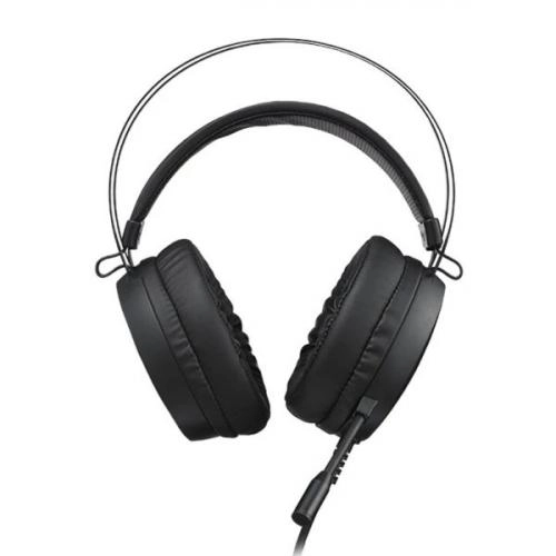 Rapoo VH310 kompyuter quloqchini - rasm №5 Rapoo VH310 kompyuter quloqchini onlayn