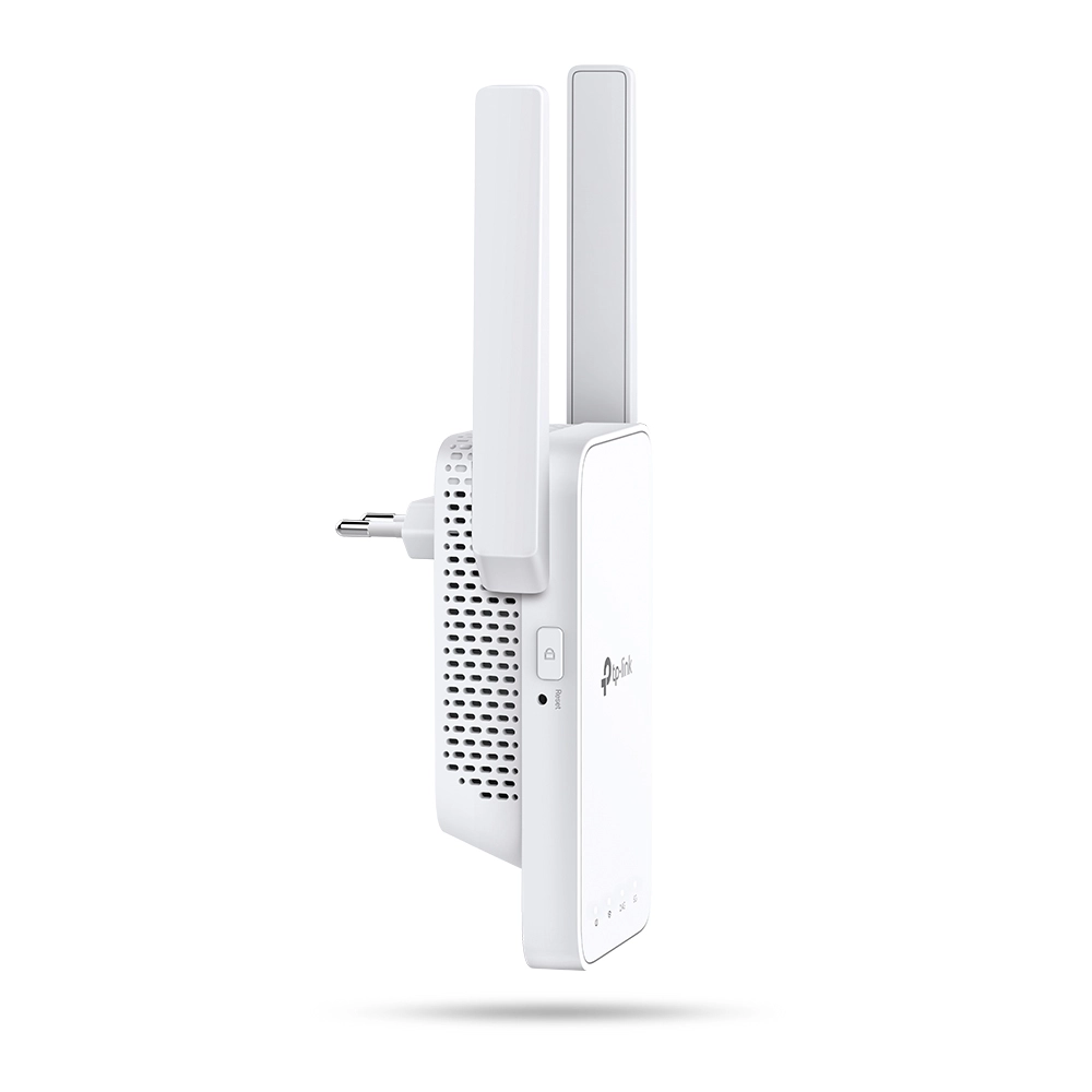 TP-LINK RE315 AC1200 Wi-Fi signal kuchaytirgichi (repiter) - rasm №5 TP-LINK RE315 AC1200 Wi-Fi signal kuchaytirgichi (repiter) onlayn
