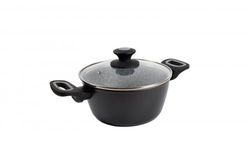 R&T Modern kostryulkasi, 24 sm, 4,5 l sotib olish