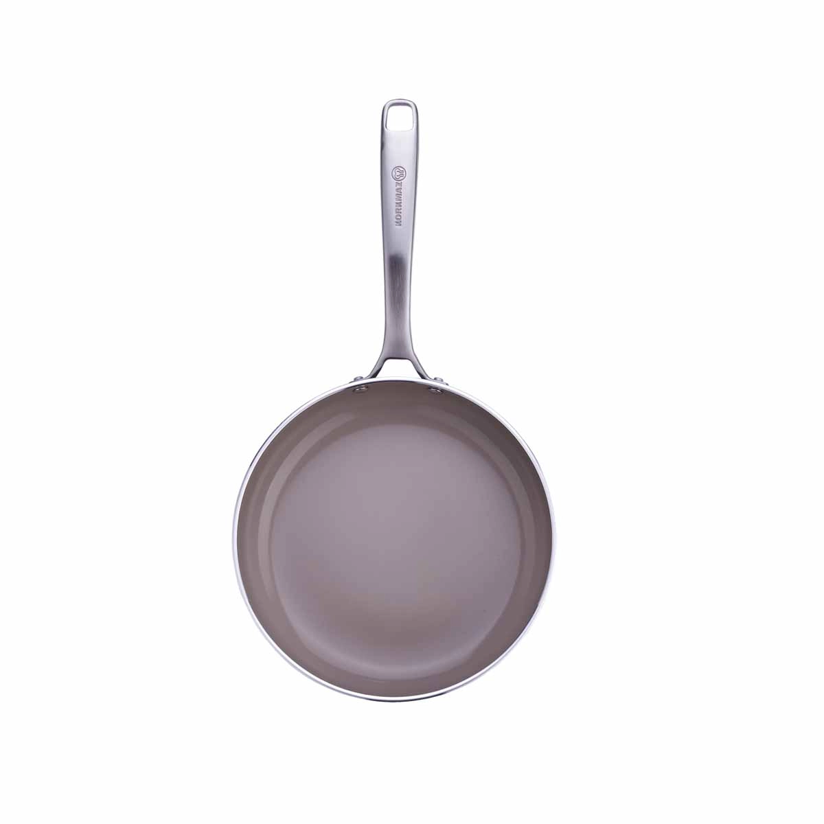 KORKMAZ BOENA A3959 tova, 28 sm, 2,5 l sotib olish