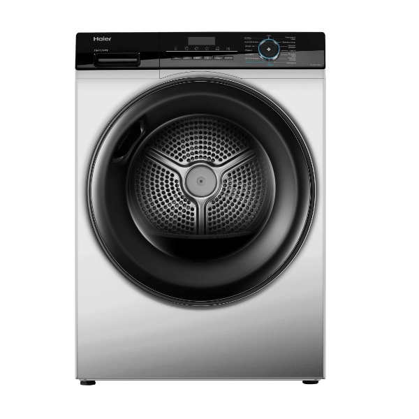 Сушильная машина Haier HD90-A2929AS 9кг купить