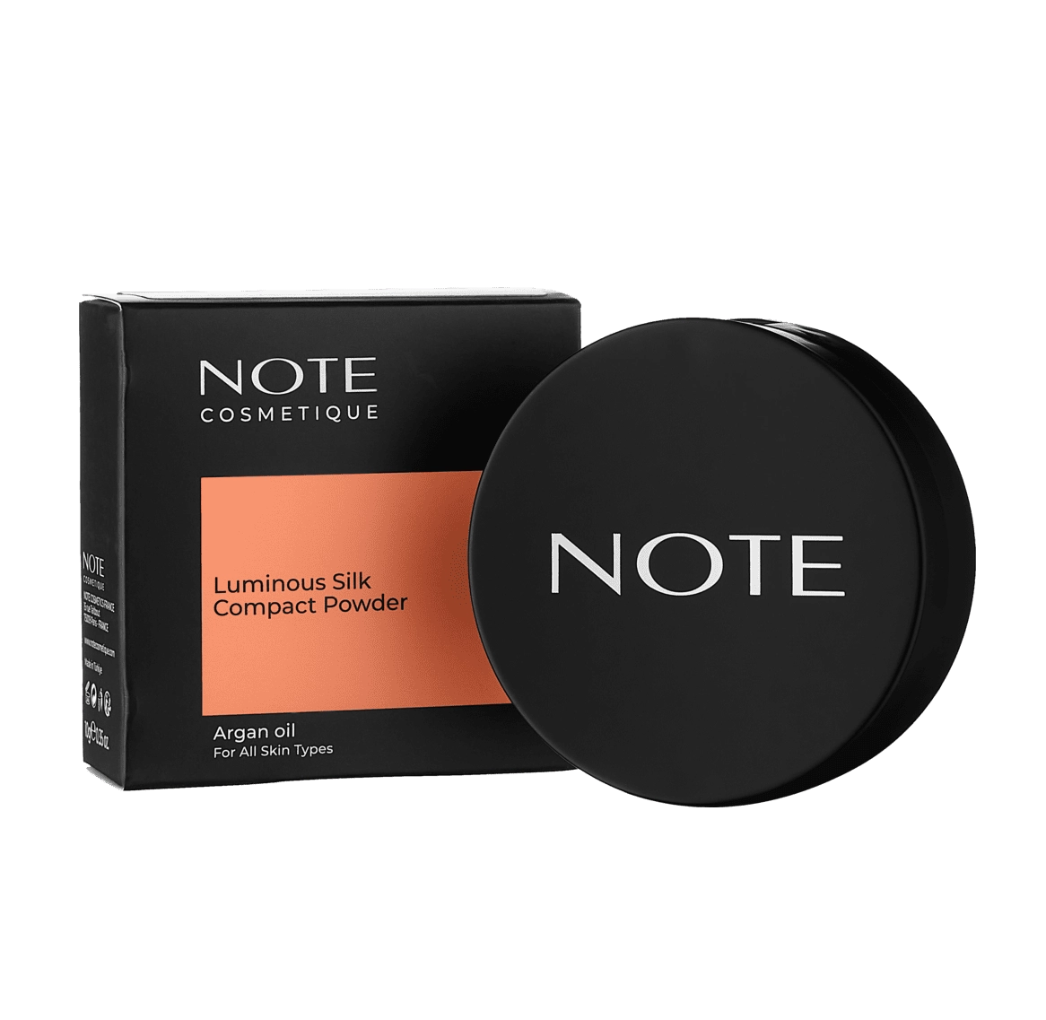 Румяна NOTE FLAWLESS BLUSHER в Узбекистане