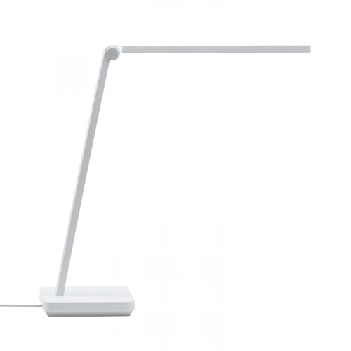 Светодиодная лампа Xiaomi Mijia Lite Intelligent LED Table Lamp White купить