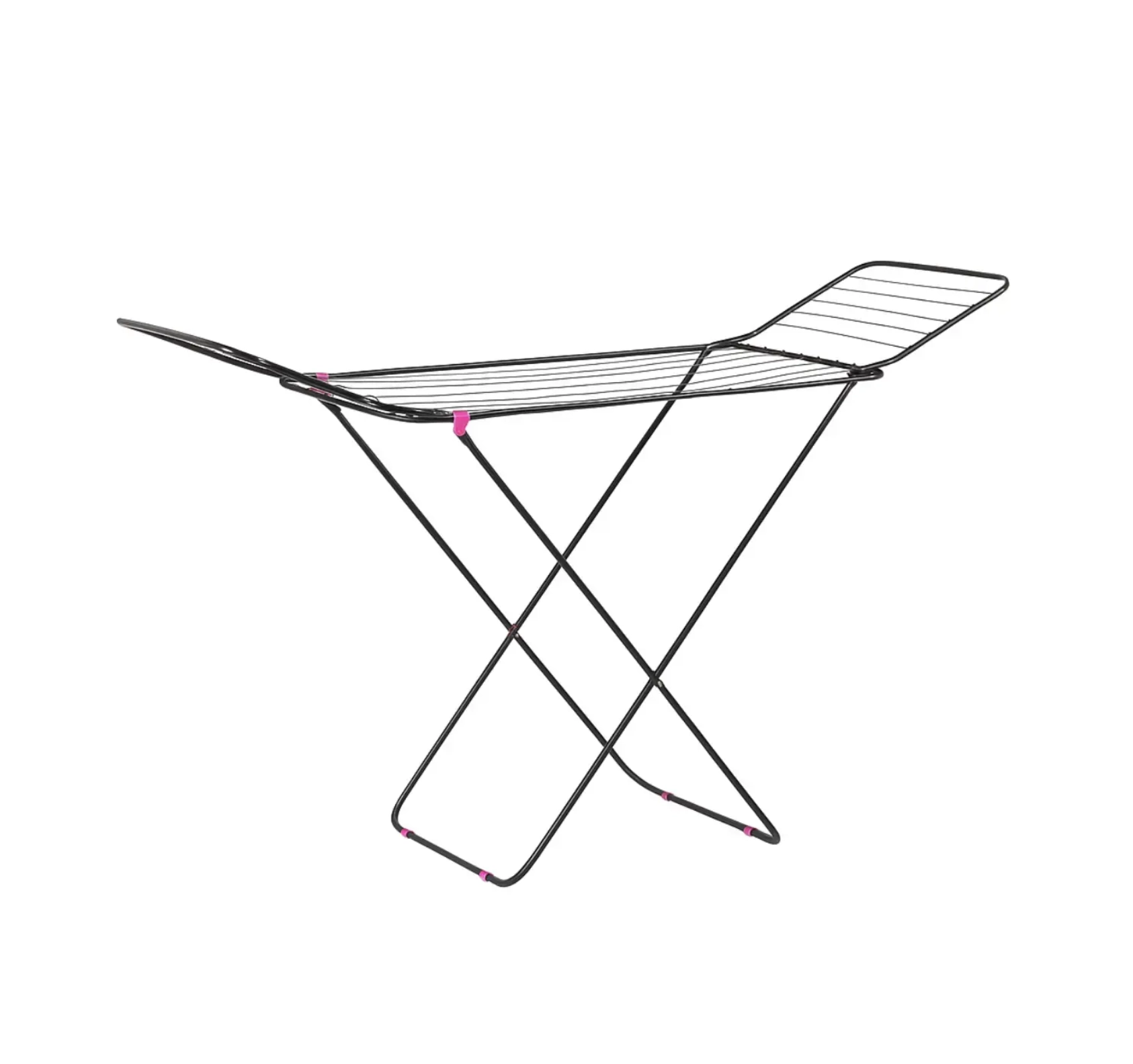 Grande Klee Comfort kiyim quritgichi sotib olish