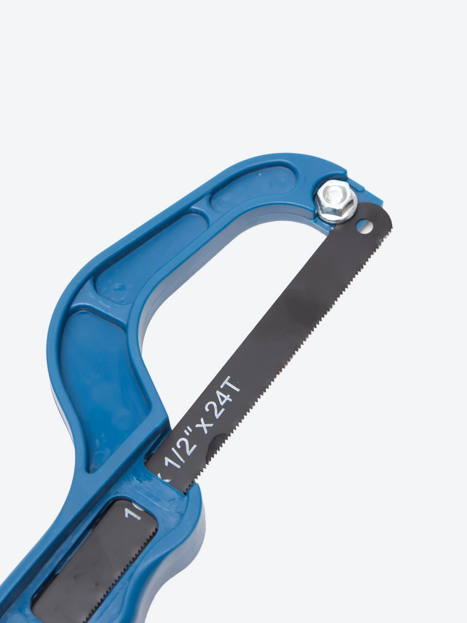 ADEGSO AD-10243 mini arrasi bo'lib to'lash