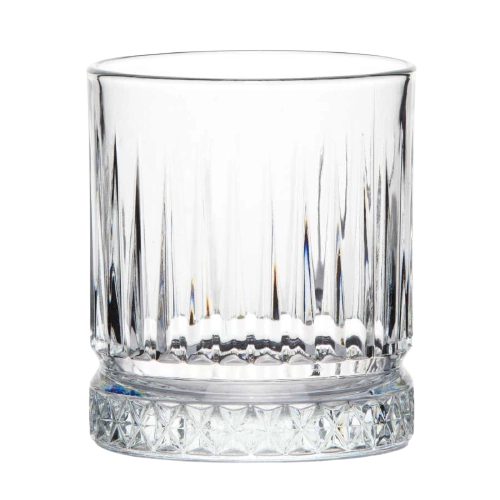 Стакан PASABAHCE ЭЛИЗИЯ 520014 210мл 4шт купить